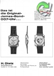 Moeris 1966.jpg